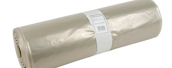 Ind.-säck Transp 160L 90my