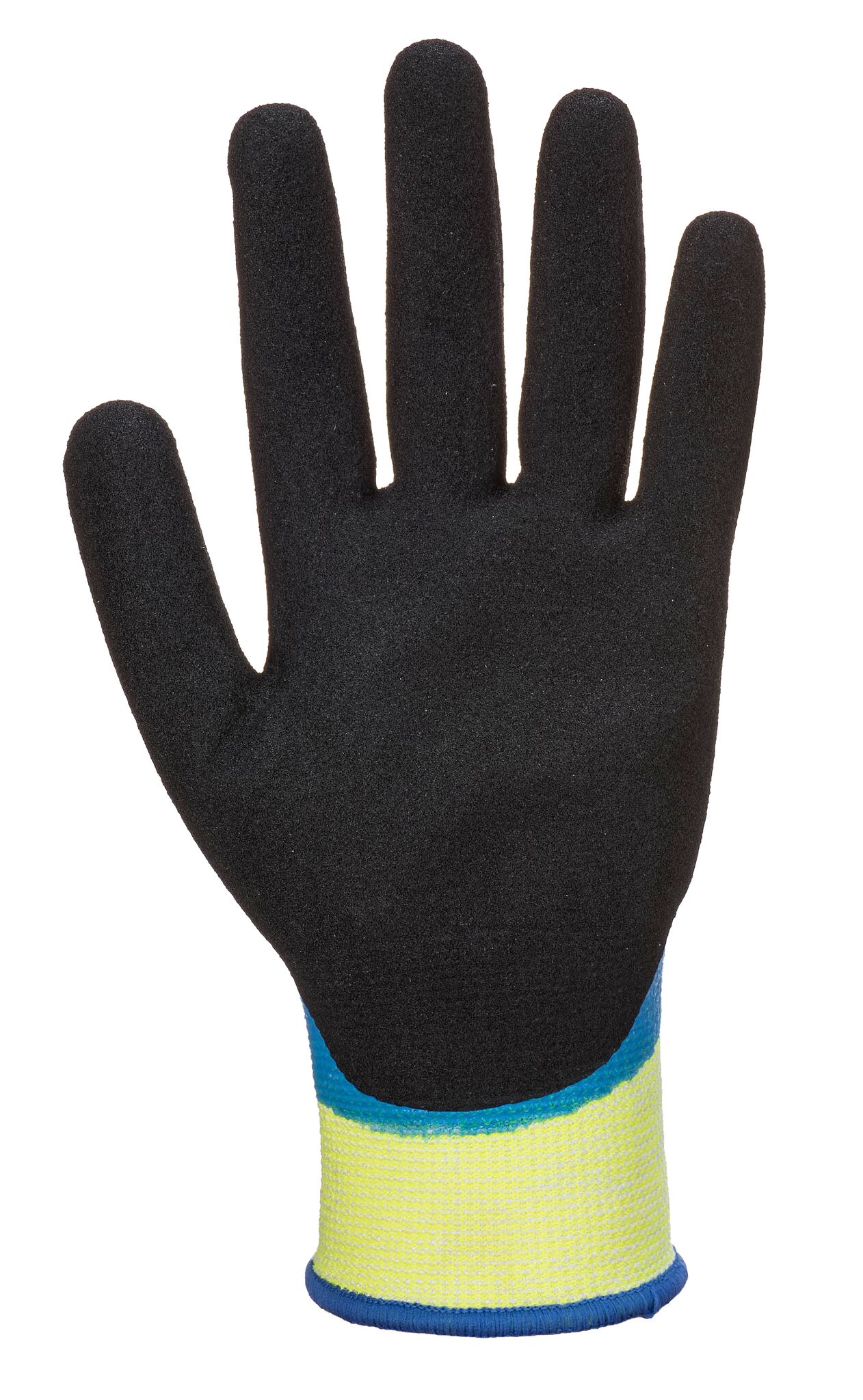 Aqua Cut Pro Glove - 2