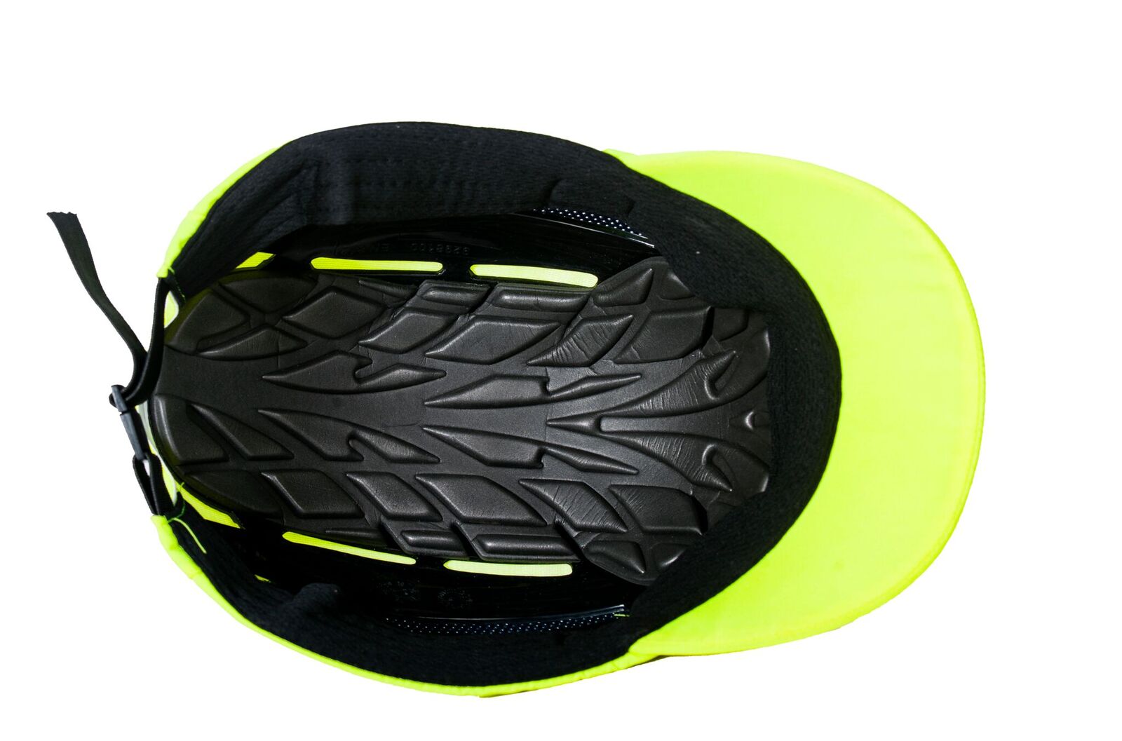 AirTech Bump Cap -  Stötskyddskeps - 3