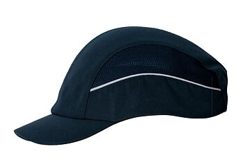 AirTech Bump Cap -  Stötskyddskeps