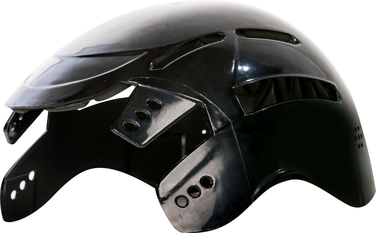 AirTech Bump Cap -  Stötskyddskeps - 2