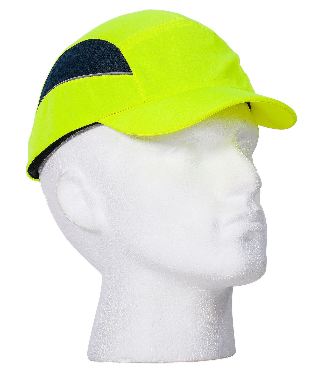 AirTech Bump Cap -  Stötskyddskeps - 4