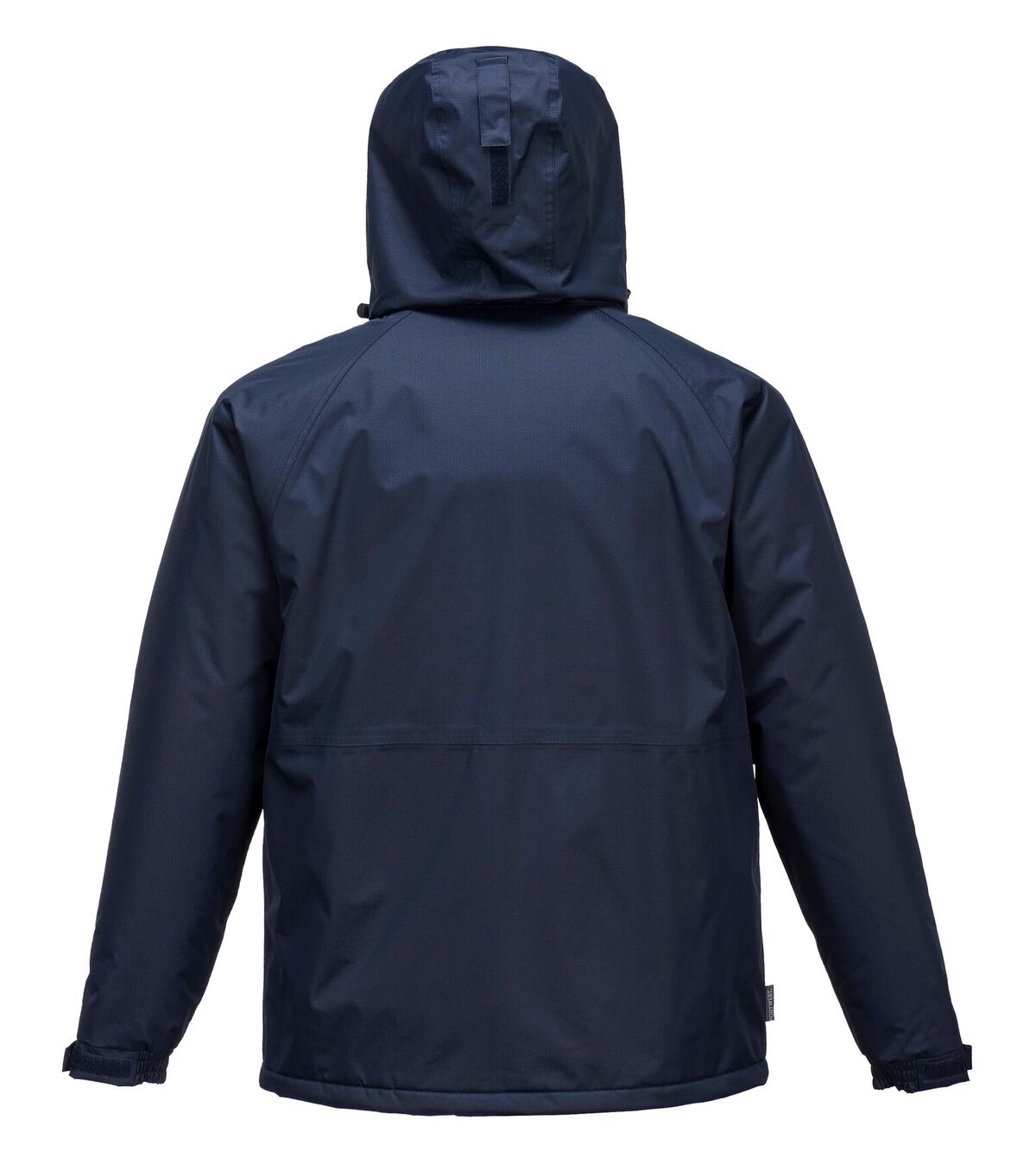 Limax Isolerade jacka - 4