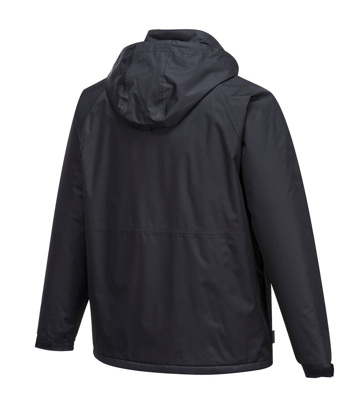 Limax Isolerade jacka - 3