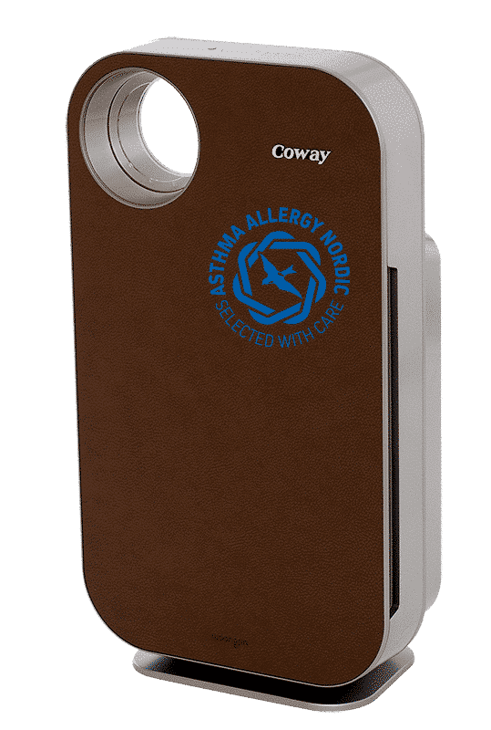 Coway AP-1008DH