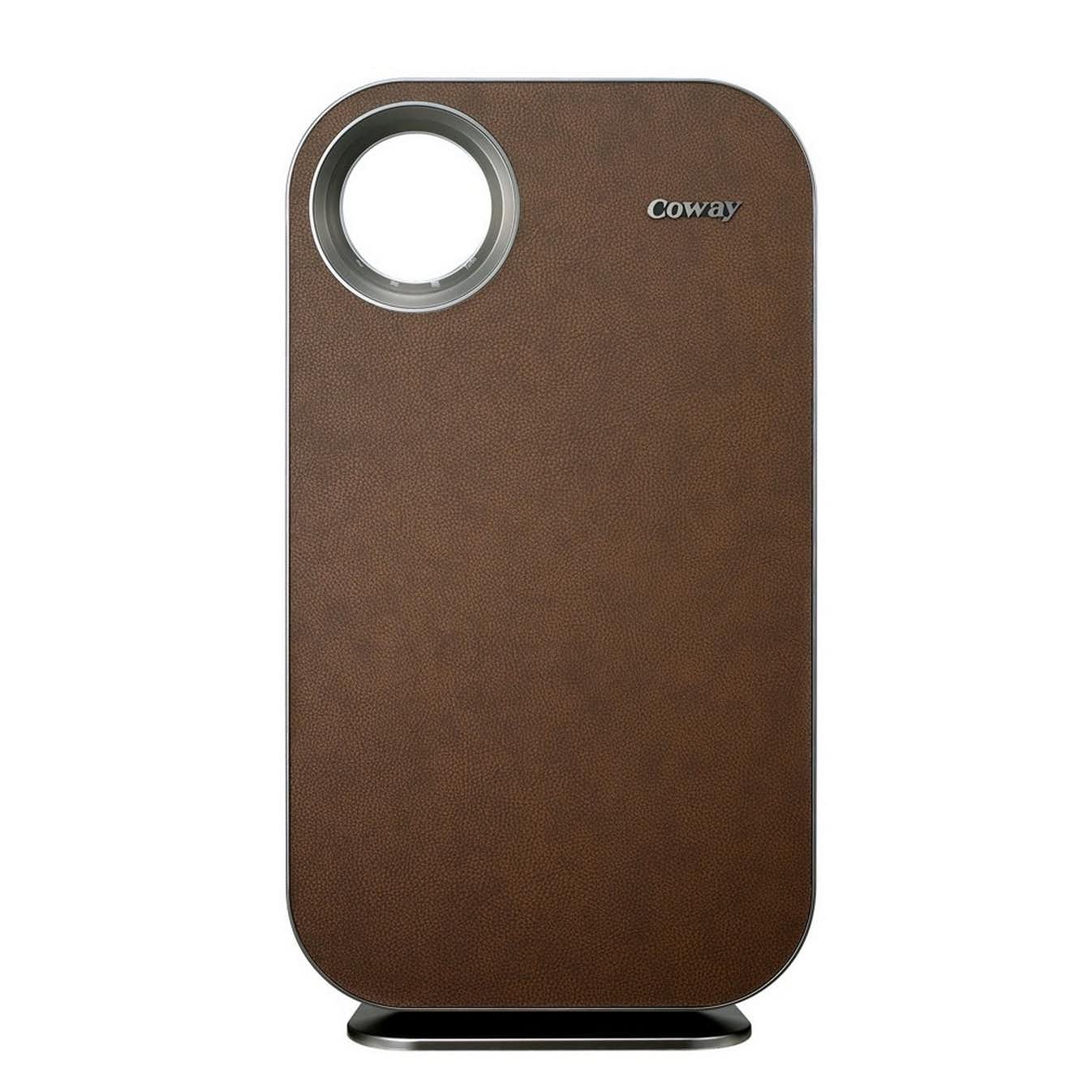 Coway AP-1008DH - 2