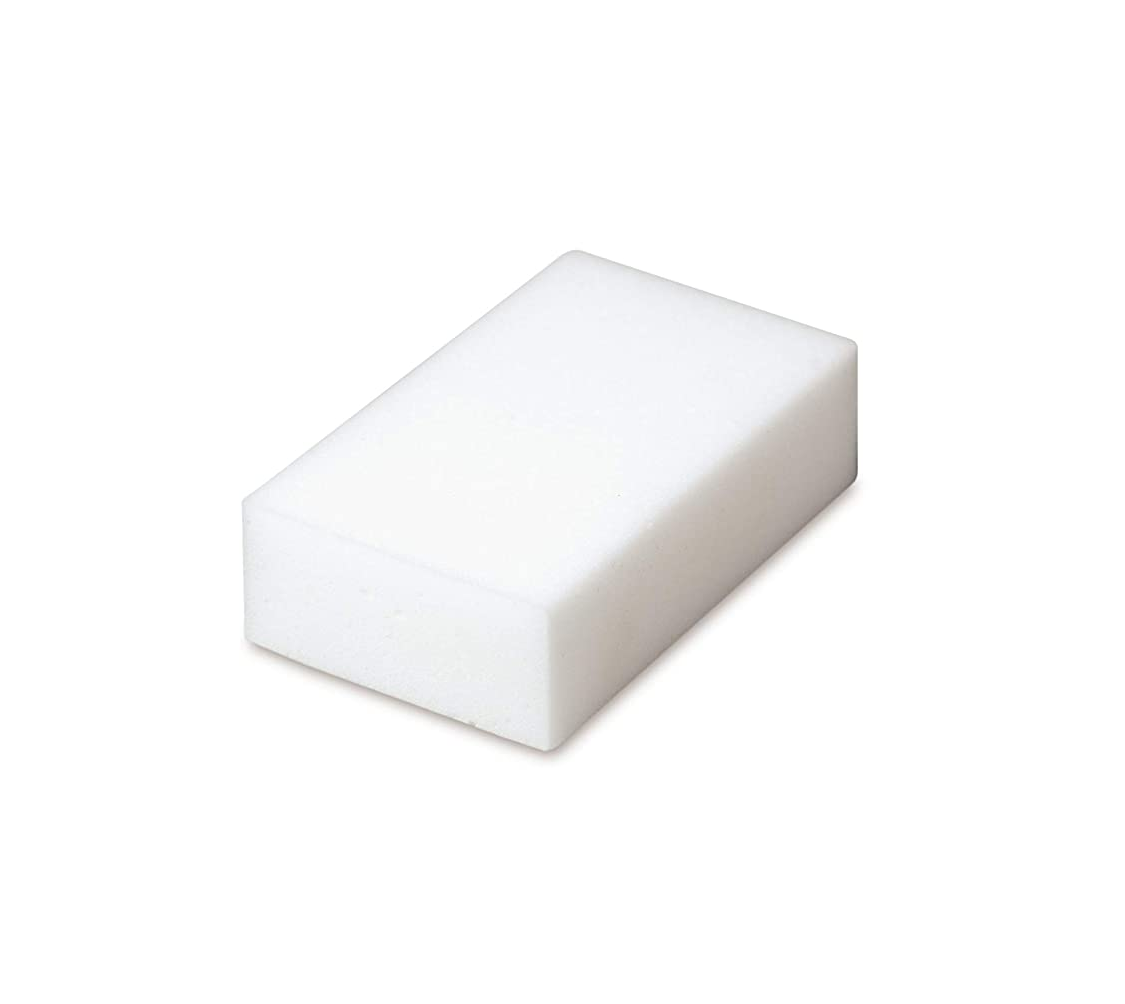 MiraClean - 12-pack - 2