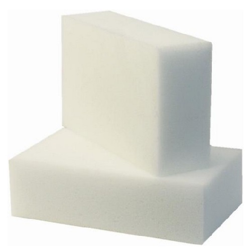 MiraClean - 12-pack - 3