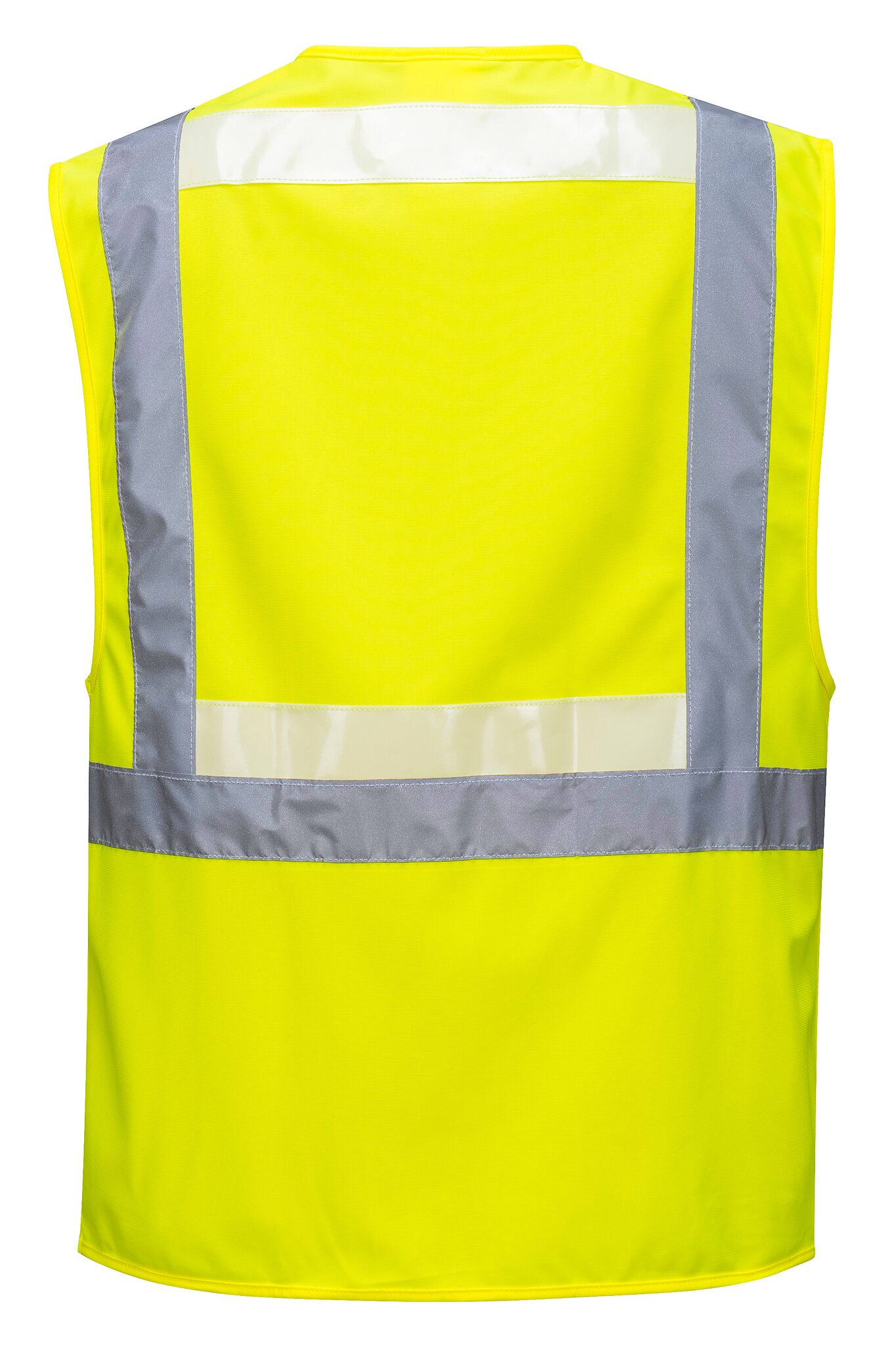 Glowtex Executive Väst - 2