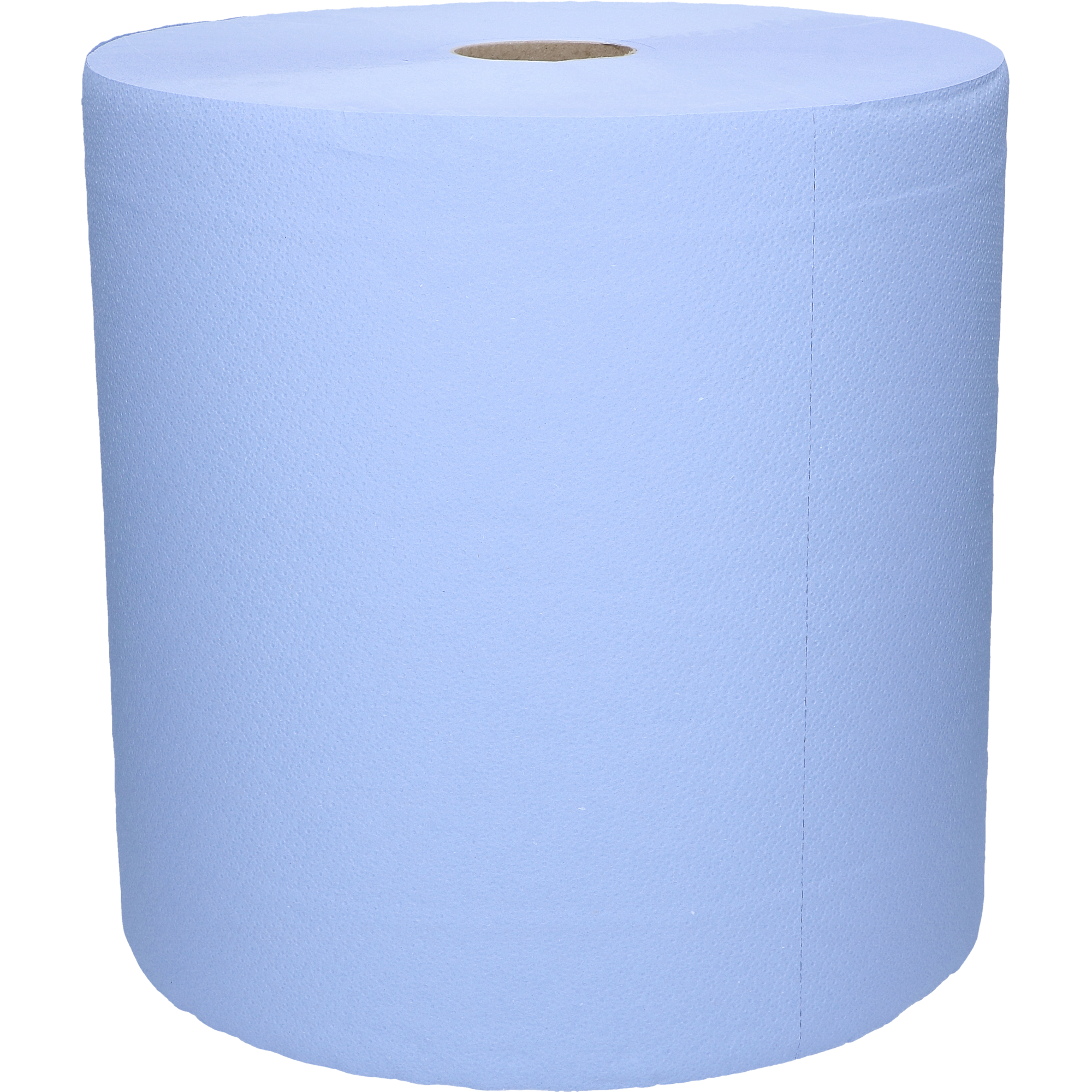 TORKPAPPER MAXI COMFORT 3-L