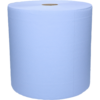 TORKPAPPER MAXI COMFORT 3-L