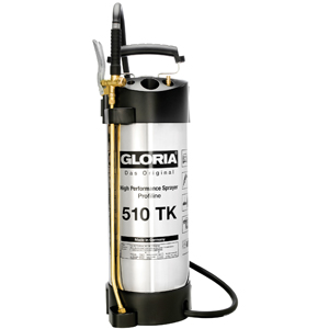 KONCENTRATSPR 510 TK PROFILINE