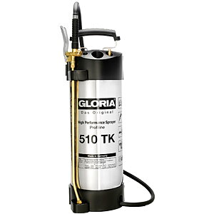 KONCENTRATSPR 510 TK PROFILINE