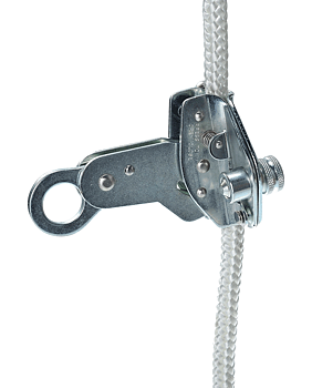 12mm Avtagbar repbroms