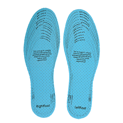 Actifresh Innersula