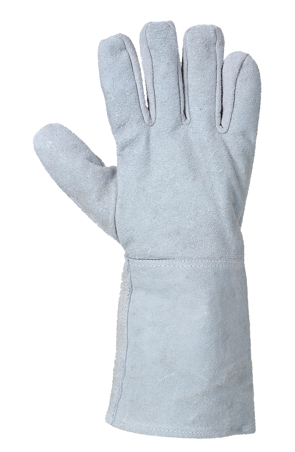 Ambi Dex Svets Handske - 2