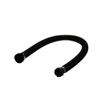 3M Heavy Duty EPDM SS-BT-55 Slang
