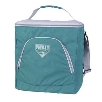KYLBAG REFRESHER 25L