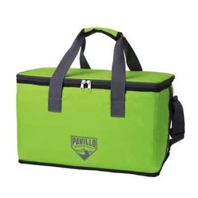 KYLBAG QUELLER 25L