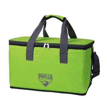 KYLBAG QUELLER 25L
