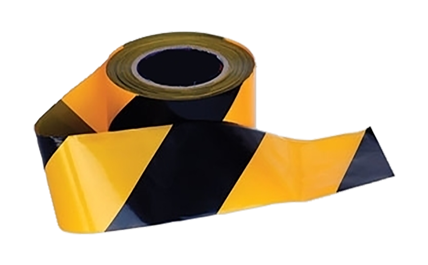 Barricade / varning Tape 18st