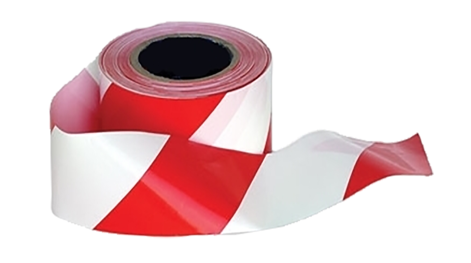 Barricade / varning Tape 18st - 2