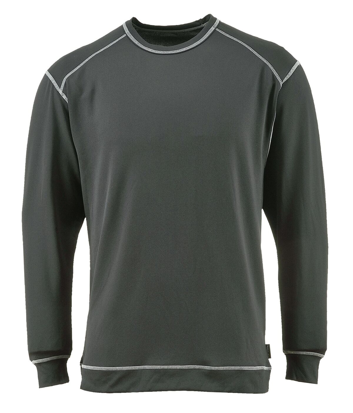 Base Pro Antibakteriell Topp