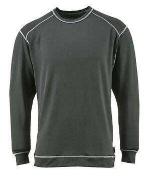 Base Pro Antibakteriell Topp