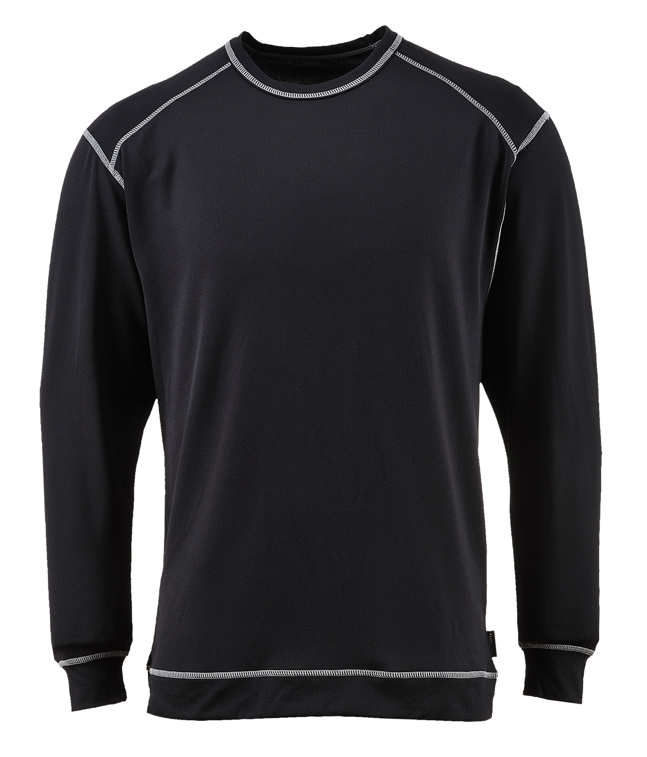 Base Pro Antibakteriell Topp - 3