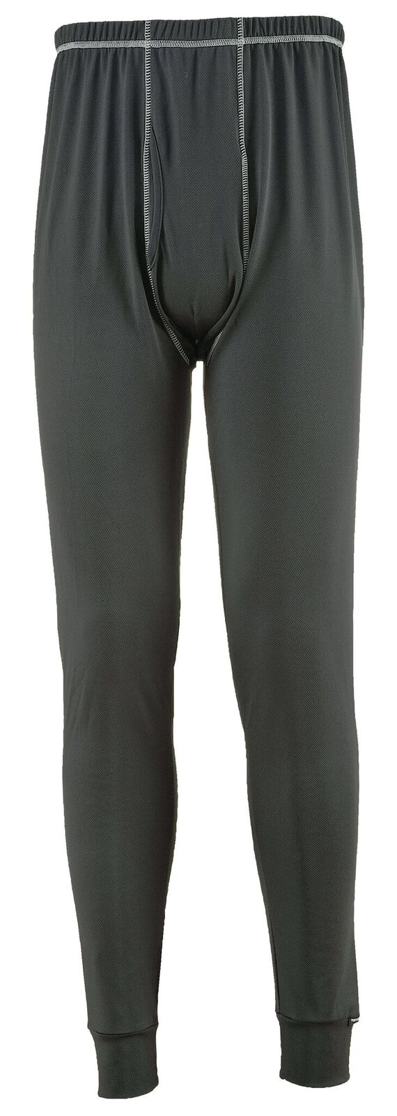 Base Pro antibakteriella Leggings