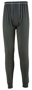 Base Pro antibakteriella Leggings