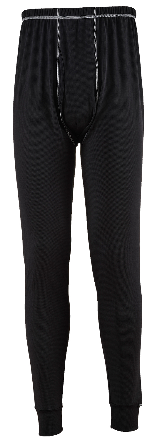 Base Pro antibakteriella Leggings - 3