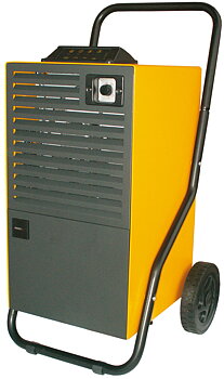 AVFUKTARE ATTACK 44 0-35 GRADER