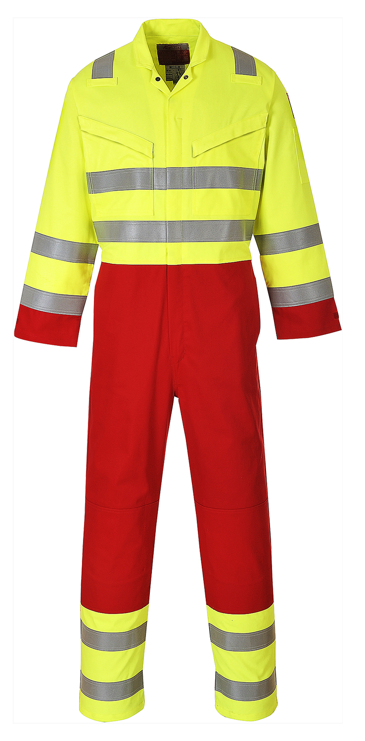 Bizflame Service Overall