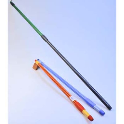 Skaft Teleskop 140 cm