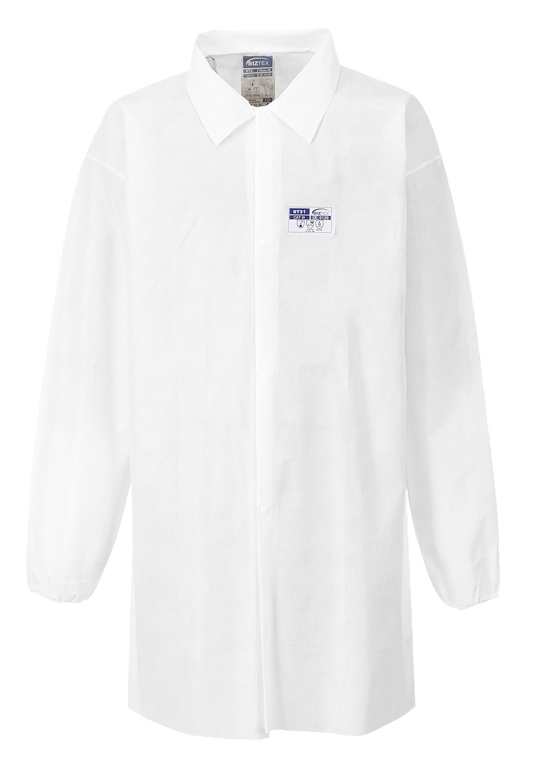 BizTex SMS Rock Typ 6PB  - 2