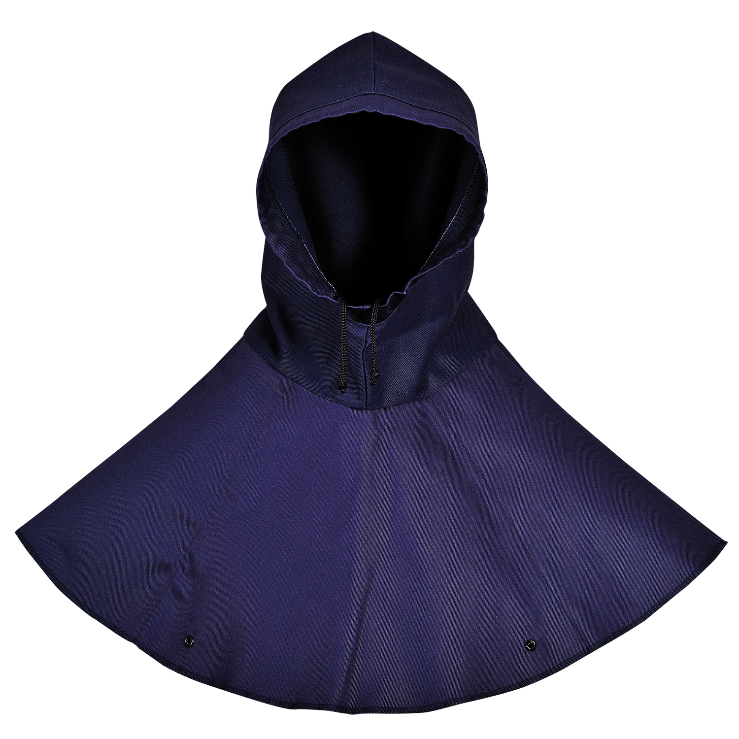 Bizweld Cape Hood - 2