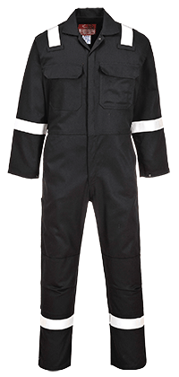 Bizweld Iona Overall
