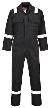 Bizweld Iona Overall