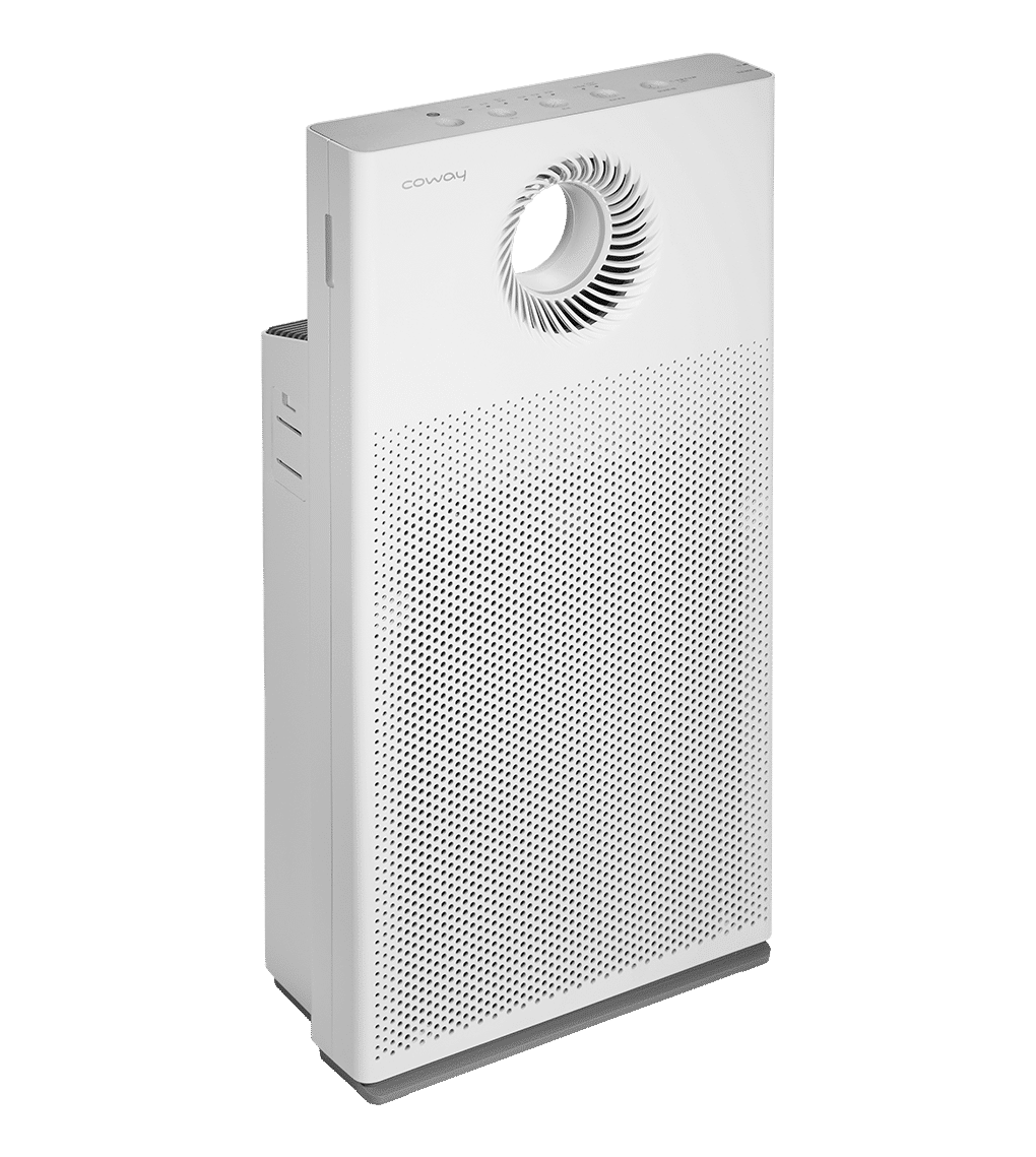Coway AP-1220B - Luftrenare