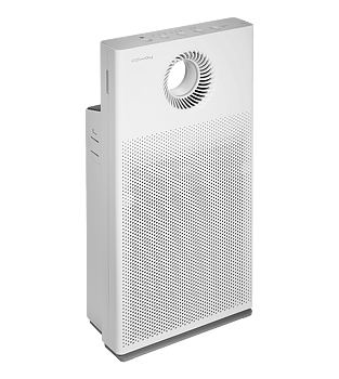 Coway AP-1220B - Luftrenare