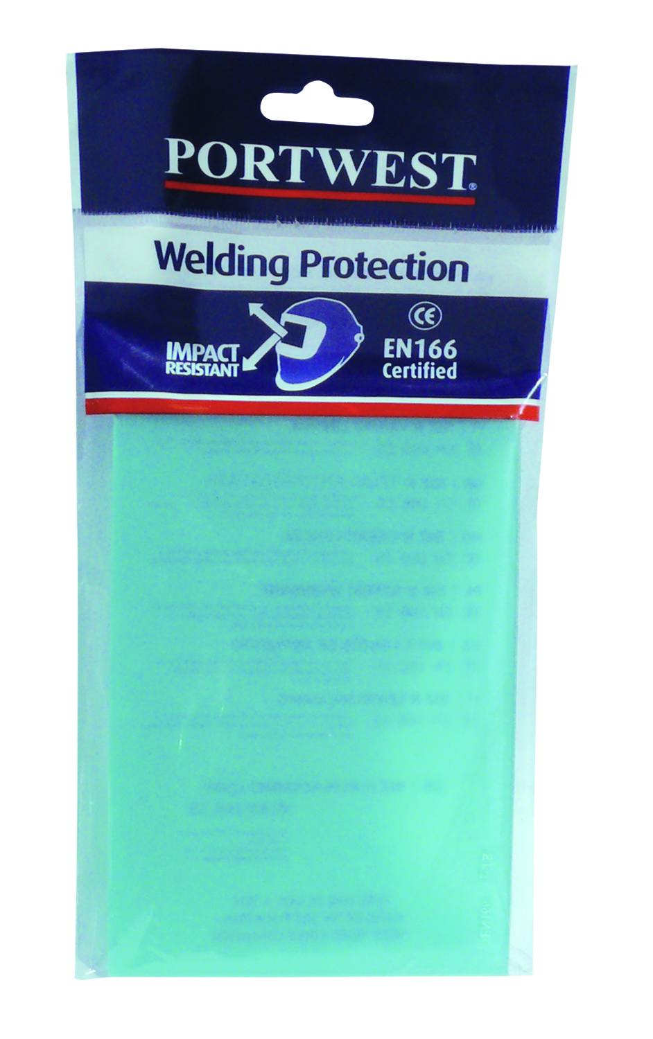 BizWeld Utbytes Lins - 2