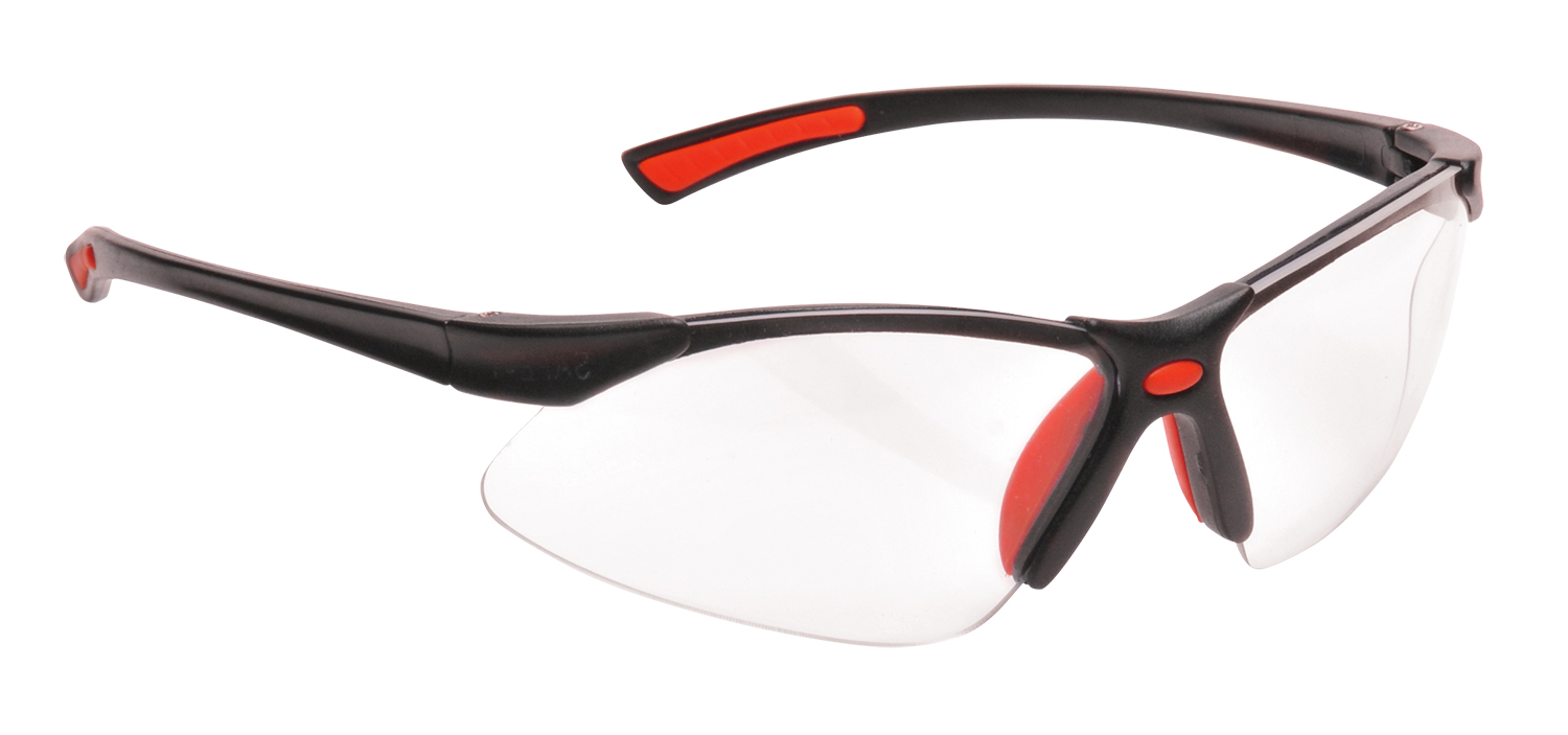 Bold Pro Glasögon - 3