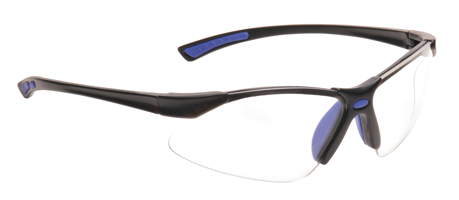 Bold Pro Glasögon