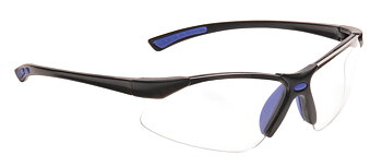 Bold Pro Glasögon