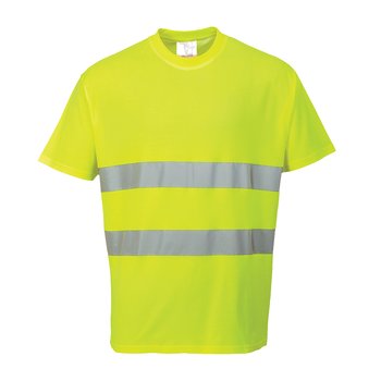 Bomulls Comfort T-shirt
