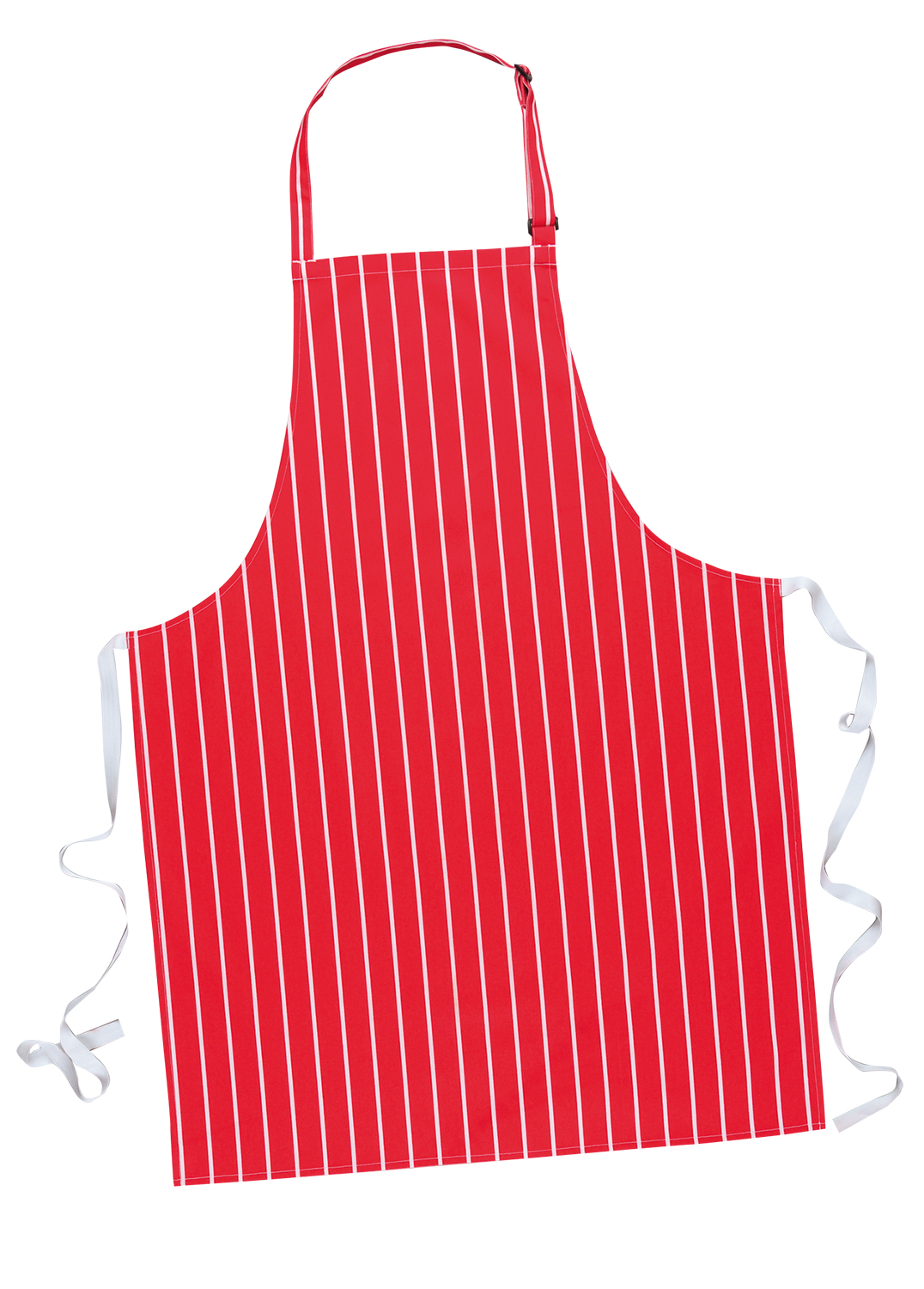Butchers förkläde - 3