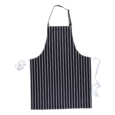 Butchers förkläde