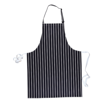 Butchers förkläde