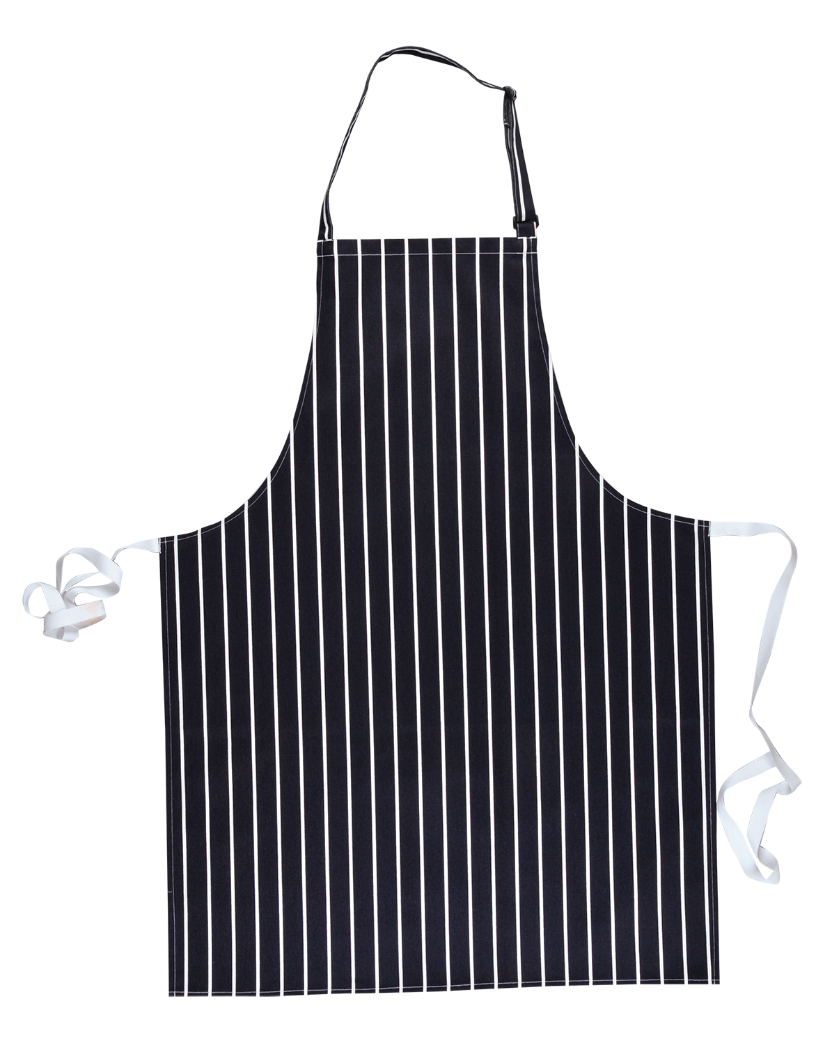 Butchers förkläde - 2